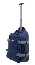 ZAINO TROLLY Ginza A-171