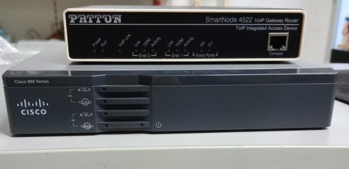 Cisco 867vae v01 860 series - cisco,