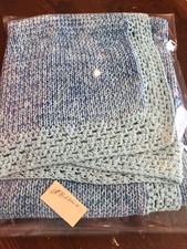 Copertina Puro Cotone Per