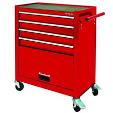 EINHELL CARRELLO PER OFFICINA