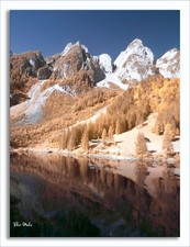 Panasonic DMC-GF3 fotocamera