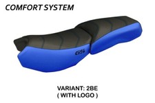 RIVESTIMENTO COPRI SELLA BMW R