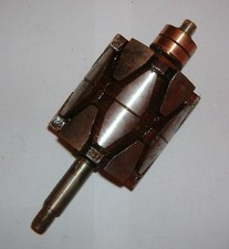 FIAT 308 - 343 - GAMMA Z/