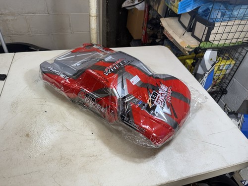 Scocca carrozzeria auto - , rc