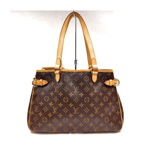 Louis vuitton batignolles - vuitton, lv