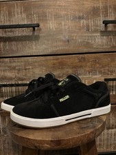 Fallen Footwear Pawn Size 9.5