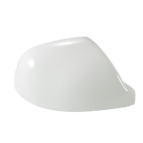 Coque pour rétroviseur - coque,