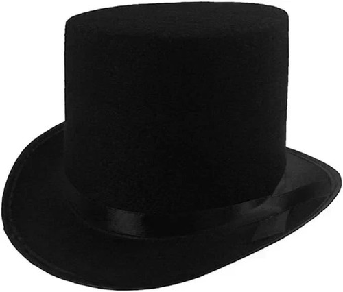 Cappello uomo uomo uomo