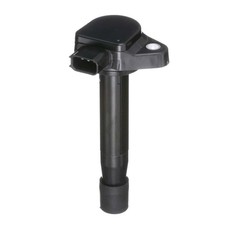 1x bobina di accensione per Honda BF175 BF200 BF225 HP Outboard Motor CM11-207