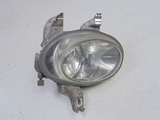 Fendinebbia anteriore Peugeot