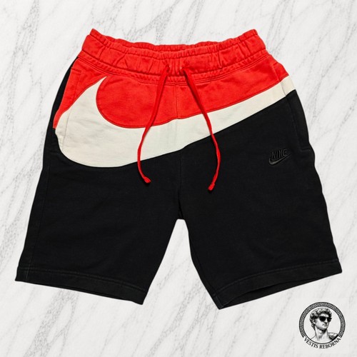 Nike pantaloncini uomo - uomo, big