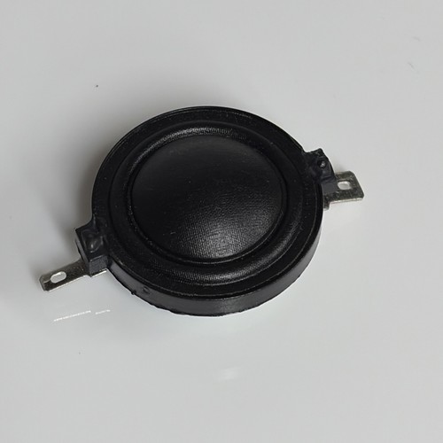 Tweeter mission m70 - mission,