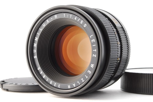 Top mint leica - mint+++],