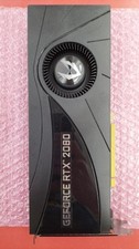 Scheda grafica ZOTAC RTX 2080