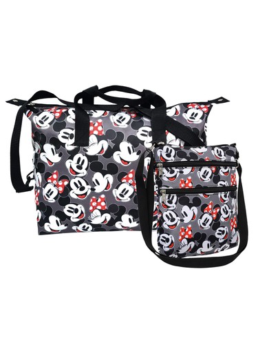 Disney topolino minnie - disney,