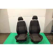 sedili anteriori ALFA ROMEO