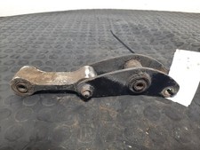 Attacco ammortizzatore honda - attacco,