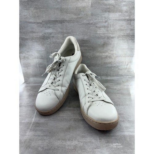 Lotto leggenda autograph - lotto, m