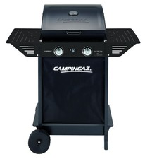 Campingaz Barbecue A Gas Xpert
