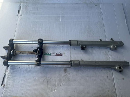 Forcella paioli aprilia - forcella,