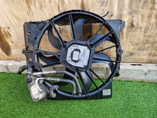 Bmw e84 2009 2014 - bmw, 2009-2014