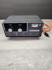 Amplificatore lineare a