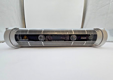 Behringer iNUKE NU6000