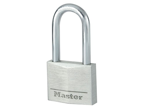 Master lock lucchetto - ,
