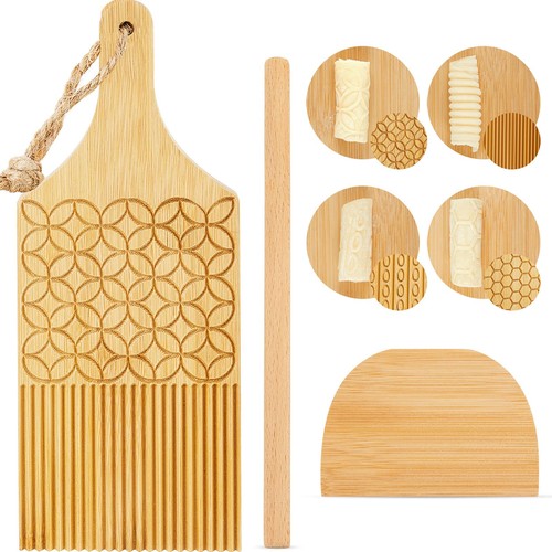 Tessco pezzi tagliere per - tessco, 3