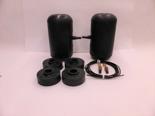 Fiat doblo coil spring - doblo,