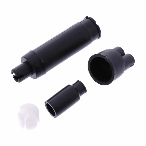 Sdoppiatore jmp cavo - sdoppiatore,