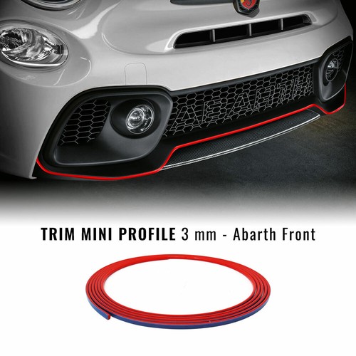 Profilo adesivo per - profilo,