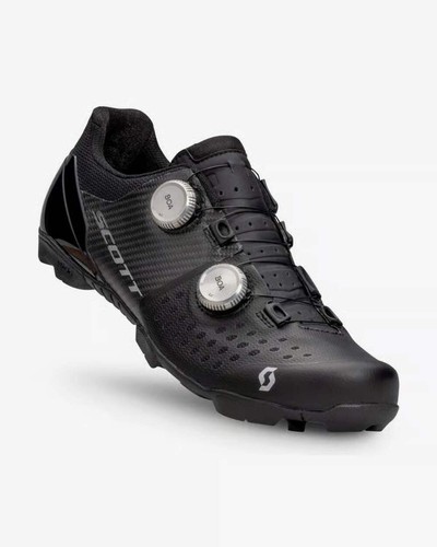 Scarpe scott mtb ultimate - scott,
