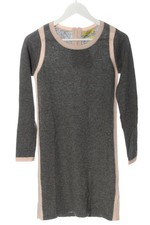 WITTY KNITTERS Vestito di lana