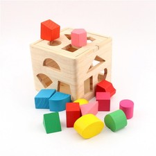  Giocattoli Pappagalli Conuro Divertenti Giocattolo Naturale Per Uccelli