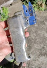 Cesoie elettriche Sunbeam per tessuto Taylor Tayloring funzionanti 