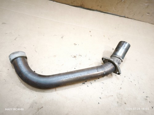 Collettore scarico per suzuki - scarico,