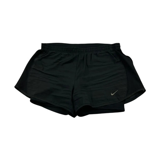 Nike pantaloncino dri fit - pantaloncino,