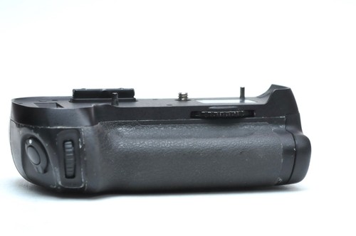 Nikon oem d12 grip - oem, con