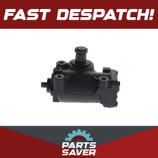 Scatola Ingranaggi Sterzo CV