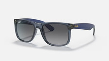 Occhiali da sole Ray-Ban