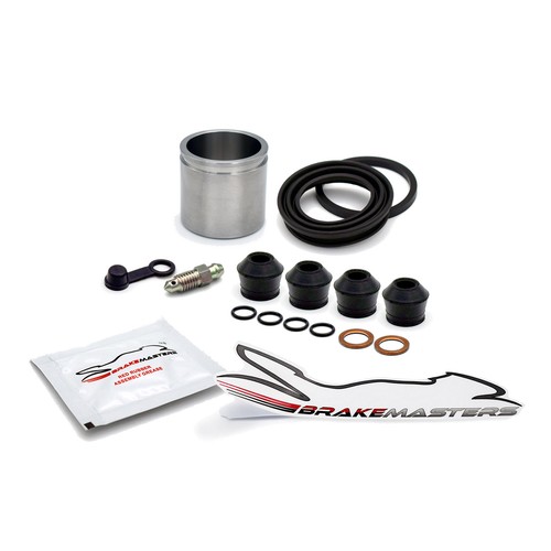 Kit revisione pinza freno