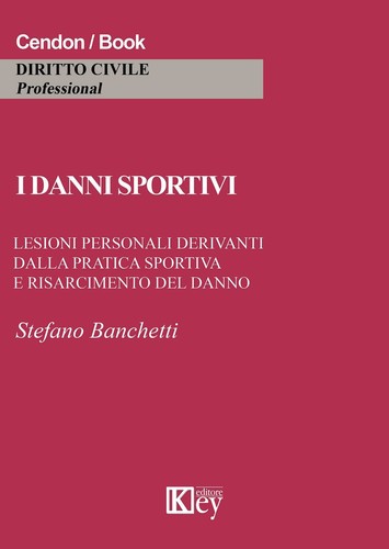 Libri stefano banchetti i - libri,