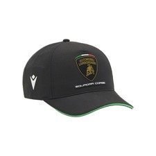 Berretto baseball - berretto,