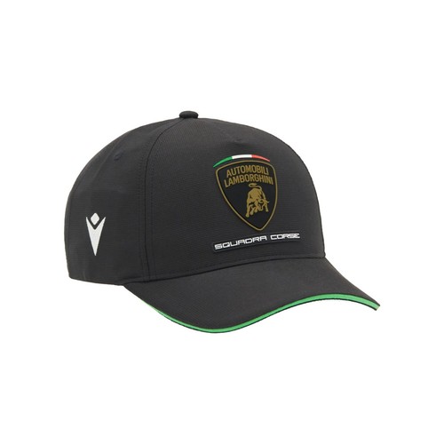 Berretto baseball - berretto,