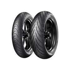 METZELER 120/70-12 51P TL