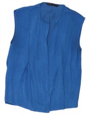 ZARA Camicia donna senza