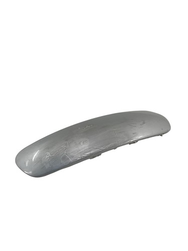 9680072877 modanatura paraurti - modanatura,