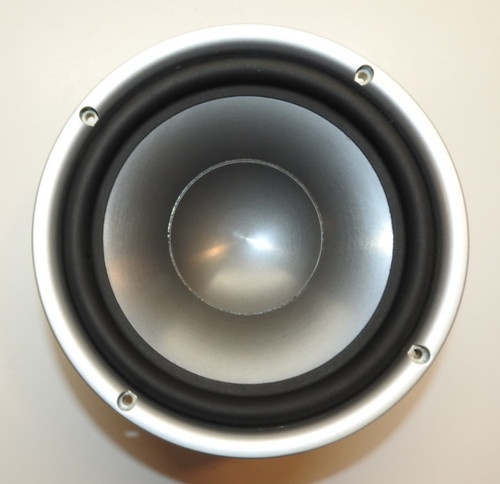 Driver altoparlante woofer - driver,