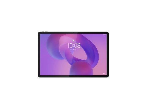 Lenovo idea tab - lenovo,